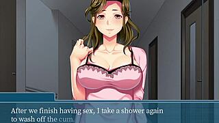 Deport this dick english sub end 2