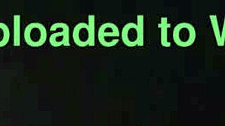 After Comic Con With Wife In Cosplay