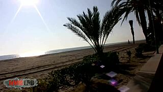 chubby young spanish teen in lingerie gets fucked hard