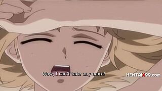 he snoozed his step sister and she found someone else hentaix99