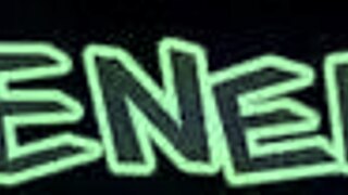 bobby x jacob animation with anal and blowjob