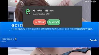 Heart Problems Part 8: Adult Game Gameplay?