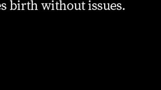 Deport this dick english sub end 2