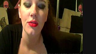 i am going to dress you up like the sissy bitch you are