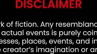 please watch this 3d hentai preview