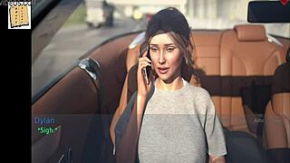 hey, check out this wife and stepmother 102 homemade 3d amateurs 😏