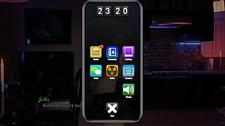 Leap Of Faith Episode 48