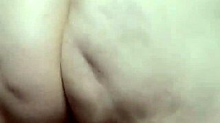 cannot hide everything when you're a fat gay bbw with big ass